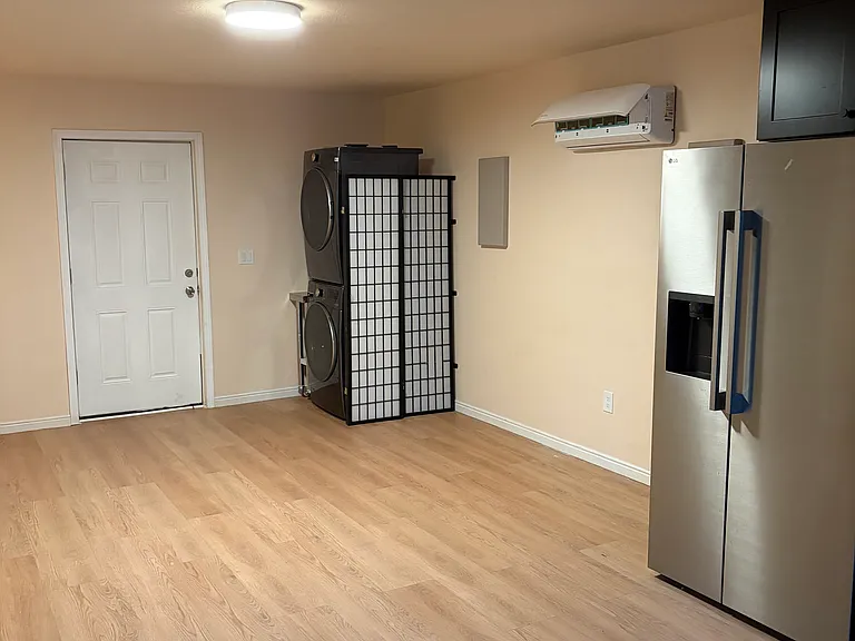 190 E 4380 N — Photo 17