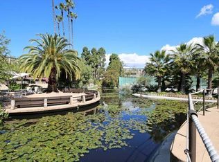 3050 Rue Dorleans, San Diego, CA 92110