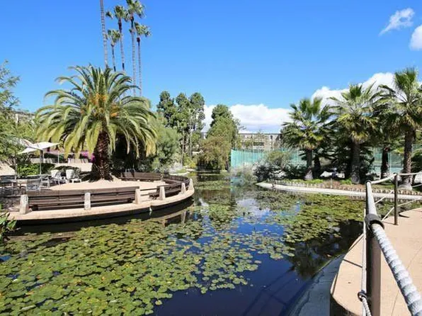 3050 Rue Dorleans, San Diego, CA 92110