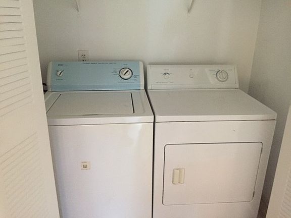 3rd image of 10421 SW 157th Pl APT 205