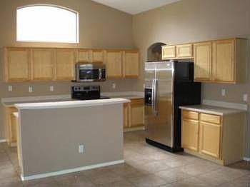2nd image of 16125 N 159th Dr