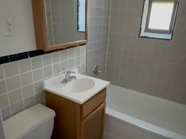 139-21 85th Drive image 11 of 12