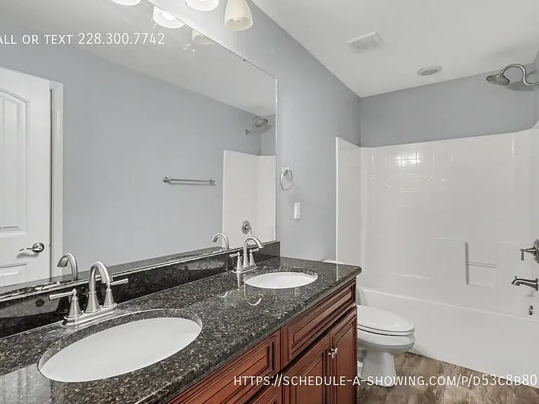 2184 Volterra Cir — Photo 19