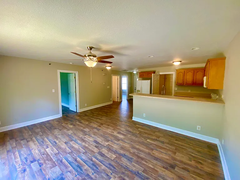 3260 Osage Acres Rd #3A — Photo 15