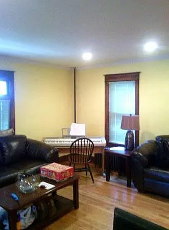 51 Sherman St — Photo 2