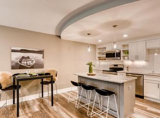 10531 Cedar Lake Rd APT 203, Minnetonka, MN 55305