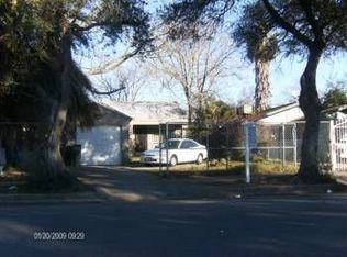 4067 4th Ave, Sacramento, CA 95817