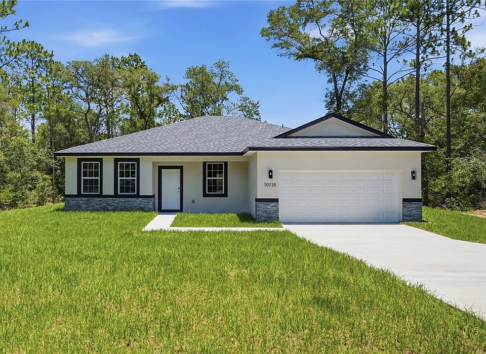 1st image of 10735 N MALVA WAY DRIVE