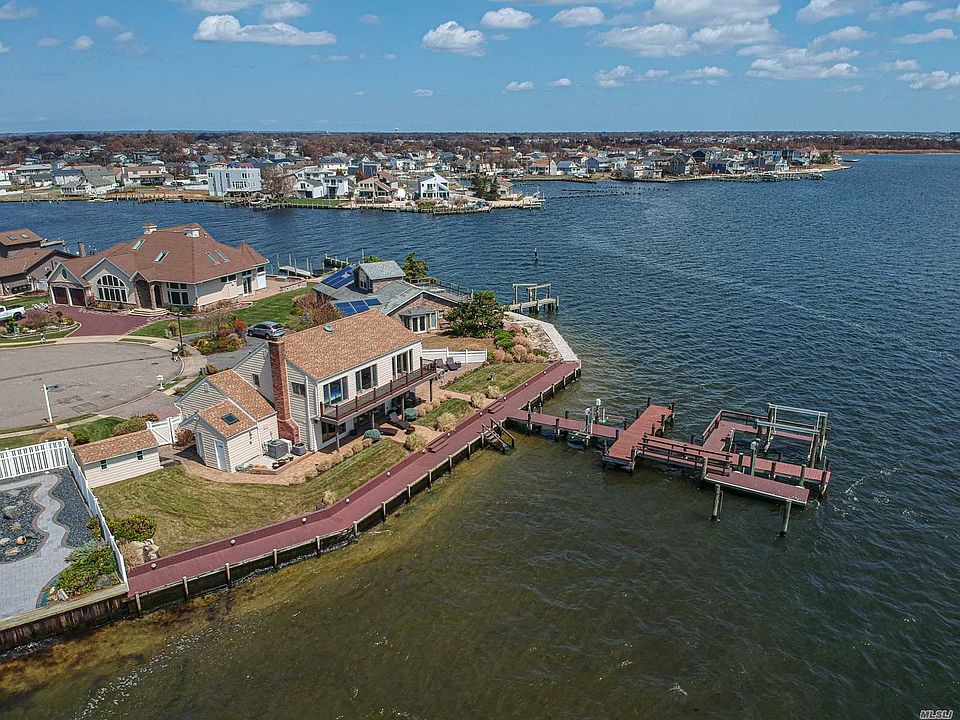 1st image of 103 Shore Ct