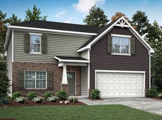 1440 Antetiam Dr, Columbus, GA 31907