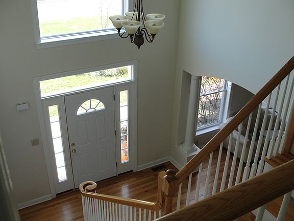 4th image of 5456 Sunset Dr