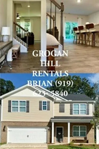 6632 Grogan Hill Rd — Photo 21