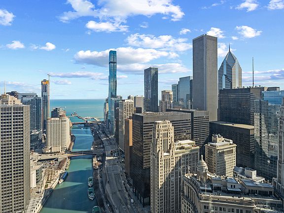 4th image of 401 N Wabash Ave Unit 37K