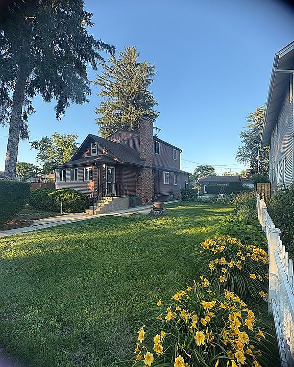 1st image of 6345 N Nordica Ave #1