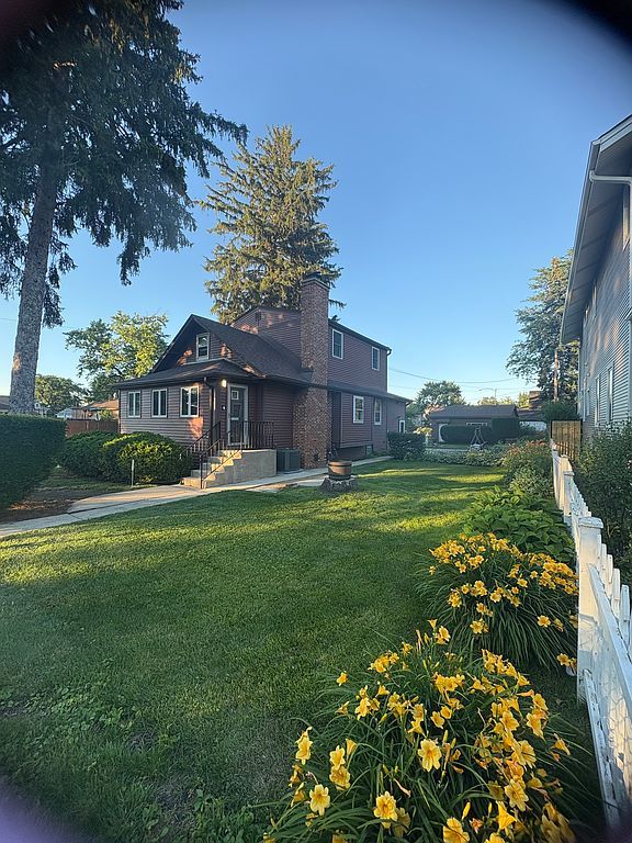 6345 N Nordica Ave #1 - Property Image