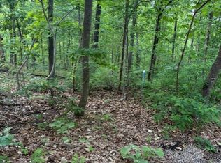 Eston Ln #9, Bella Vista, AR 72714