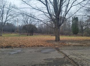 1420 Sunrise Ave SE, Rochester, MN 55904