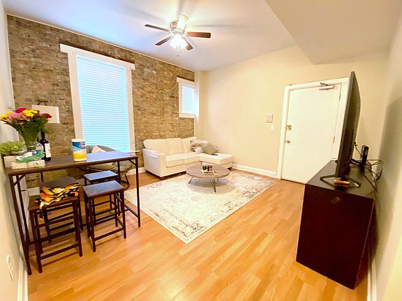 5th image of 1501 N Sedgwick St #2NE