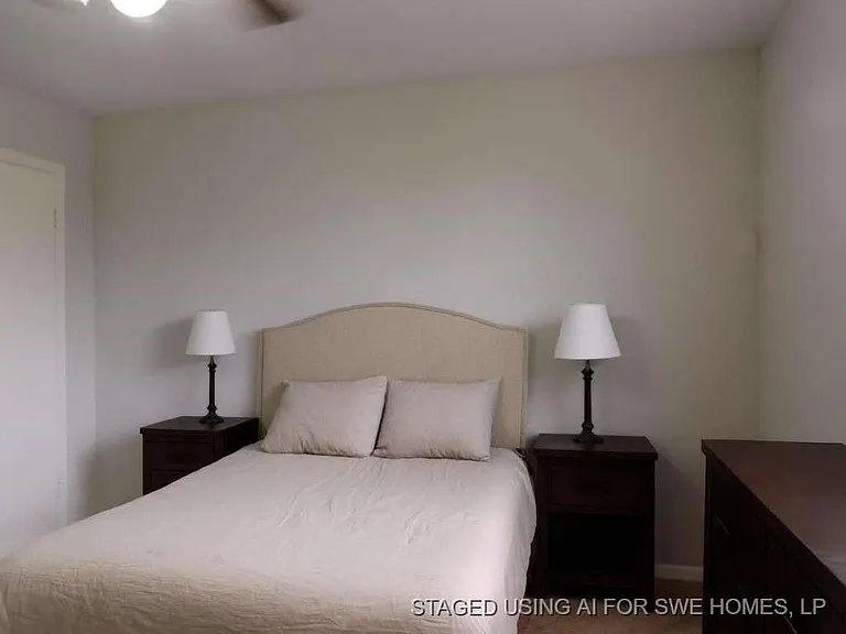 501 S Holmes St — Photo 15