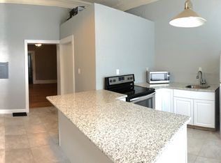 44 Wabash St, Pittsburgh, PA 15220
