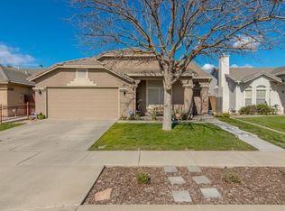 815 Willow Lake Way, Ceres, CA