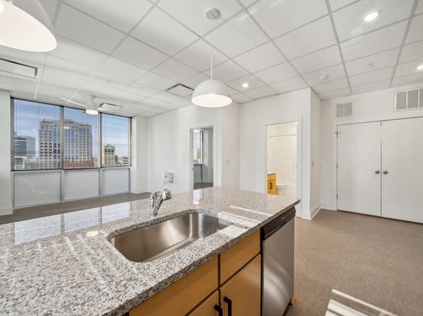 500 E Plume St #5540729