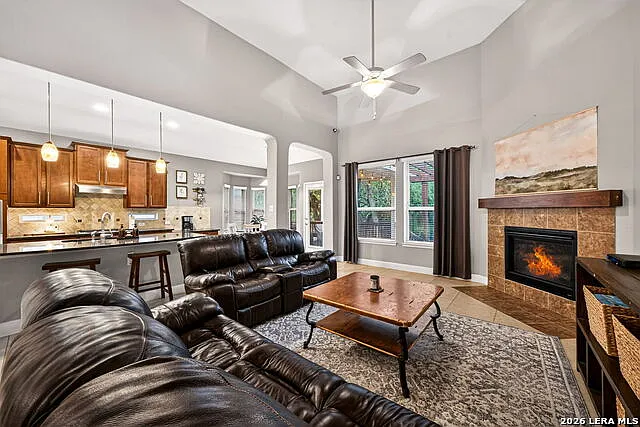 27518 Dana Creek Dr — Photo 10