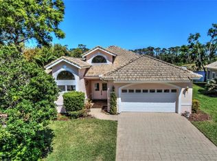 401 Long Cove Rd, Ormond Beach, FL 32174