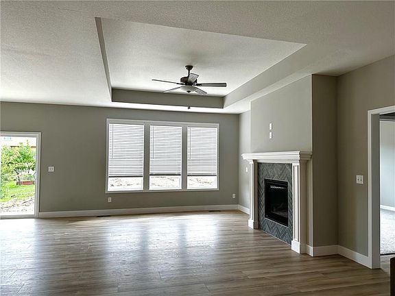 5th image of 3923 NW 96th St