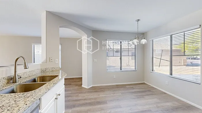 39907 N Fazio Ln — Photo 11