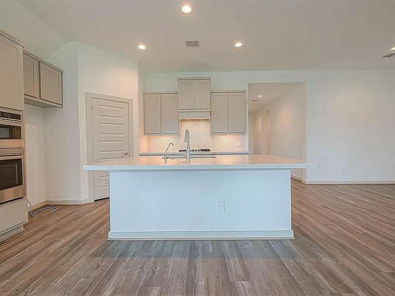 29326 Red Rocks Park Dr — Photo 16