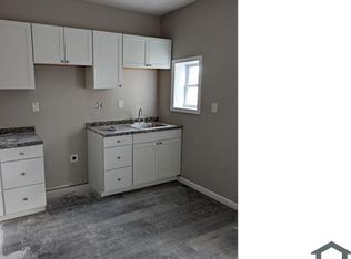 2309 W 3rd St #2, Chester, PA 19013