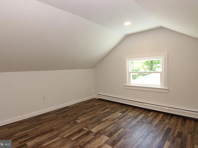 151 Dogwood Dr — Photo 13