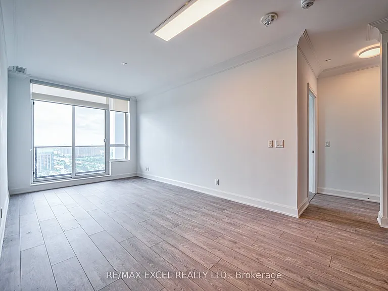8 Water Walk Dr #2307 — Photo 14