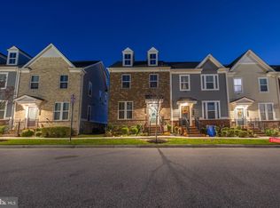 6251 Islington St, Middle River, MD 21220