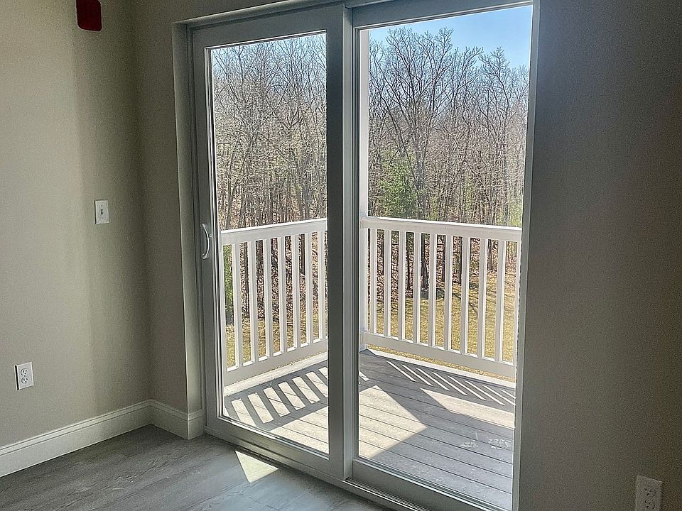 Bowers Landing of Merrimack 4143 Bowers Landing Dr Merrimack NH Zillow