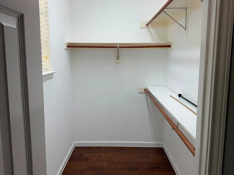2016 Londonderry Dr — Photo 16