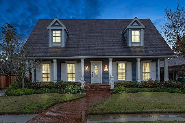 1st image of 5333 Canary Ansas Dr