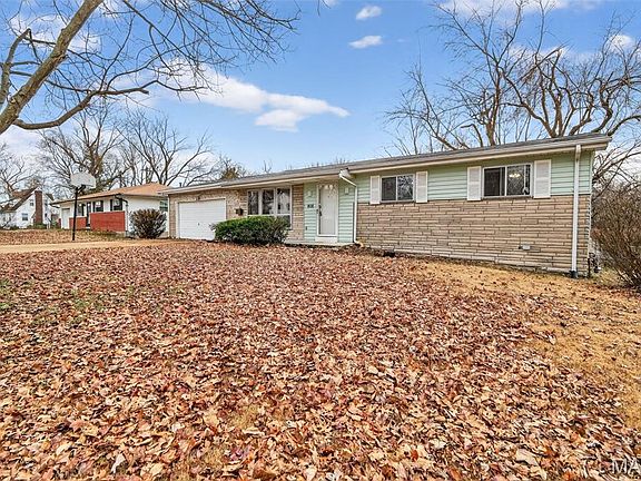 2nd image of 808 Bella Ln
