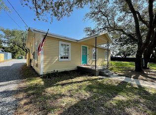 1816 W Pine St, Pensacola, FL 32502