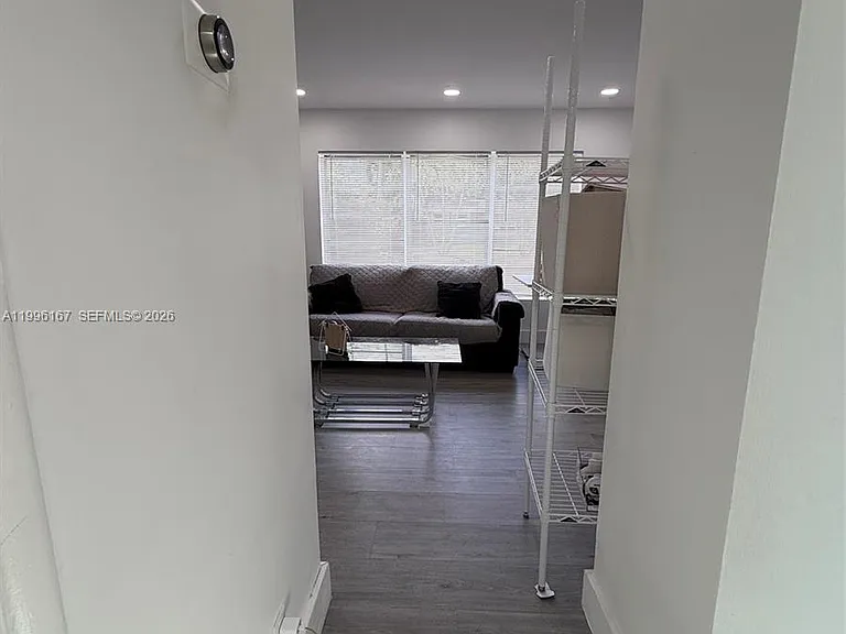 821 NE 6th St #2 — Photo 11