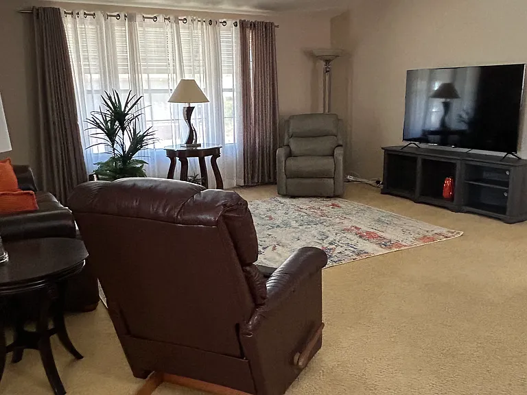 7860 E Benson Hwy — Photo 12