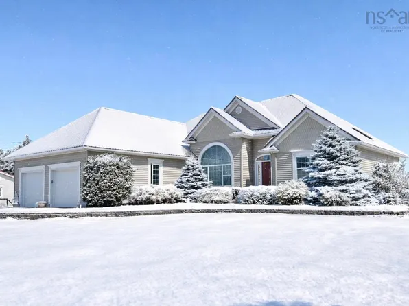 9345 Highway 366, Pt Howe, NS B0K 1K0