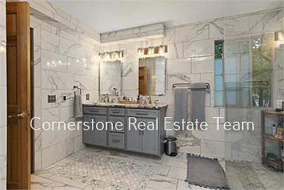 355 Paisley Dr — Photo 13