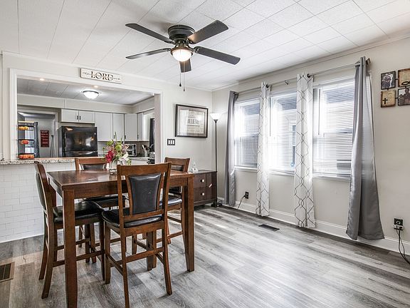 5th image of 305 N Tremont St