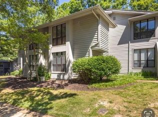 2868 Woodbridge Crossing Ct, Midlothian, VA 23112