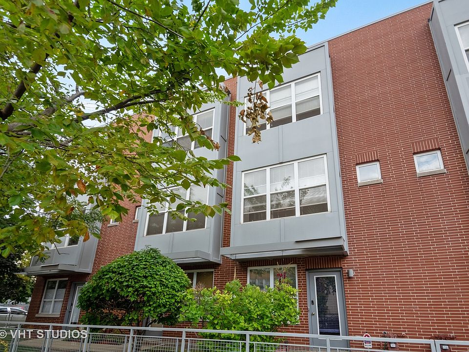 1st image of 3520 W Belmont Ave #C