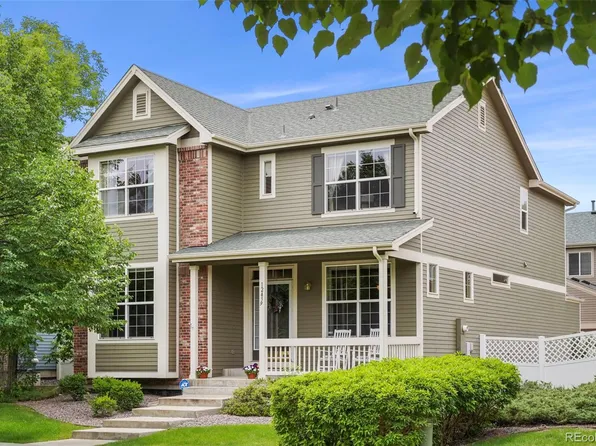 12439 James Street, Broomfield, CO 80020