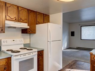 775 N Oak Harbor St #2, Oak Harbor, WA 98277