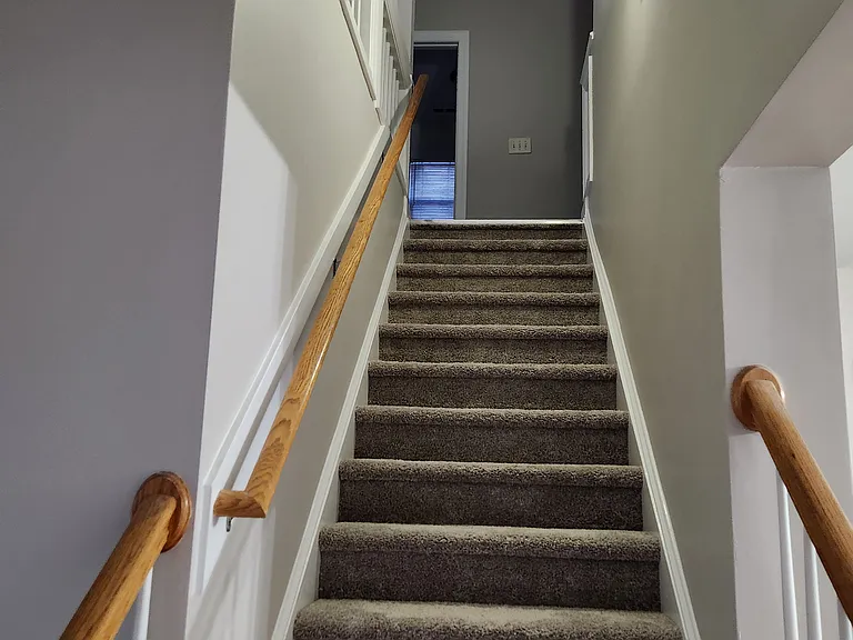 3553 Sunbright Ln — Photo 6